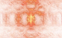 2014 04 25 Spherical 38-white.jpg